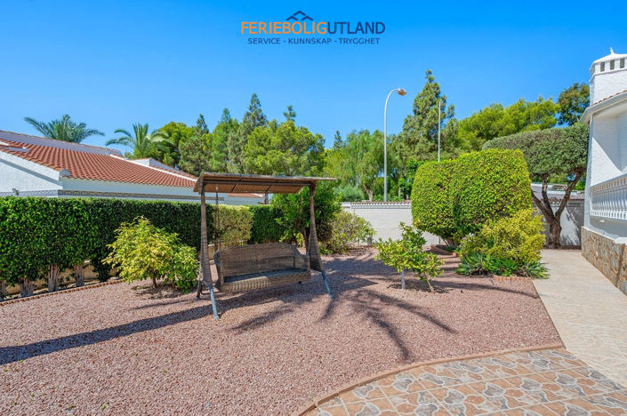 Image No.37-3 Bed Villa for sale