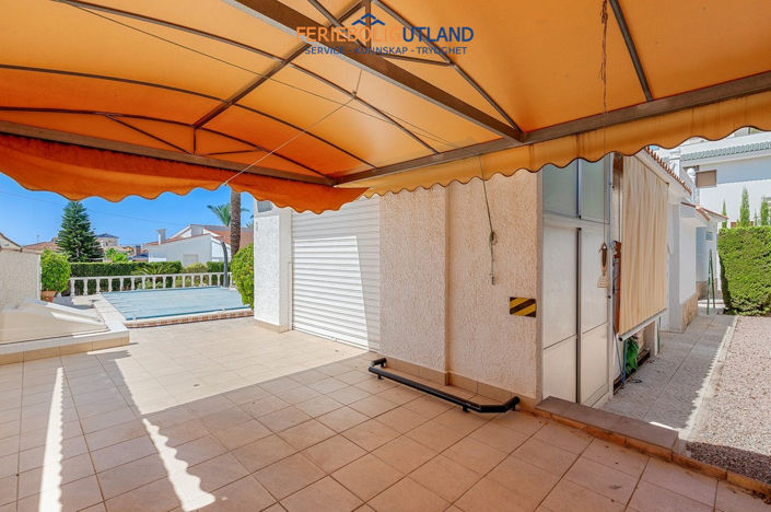 Image No.42-3 Bed Villa for sale