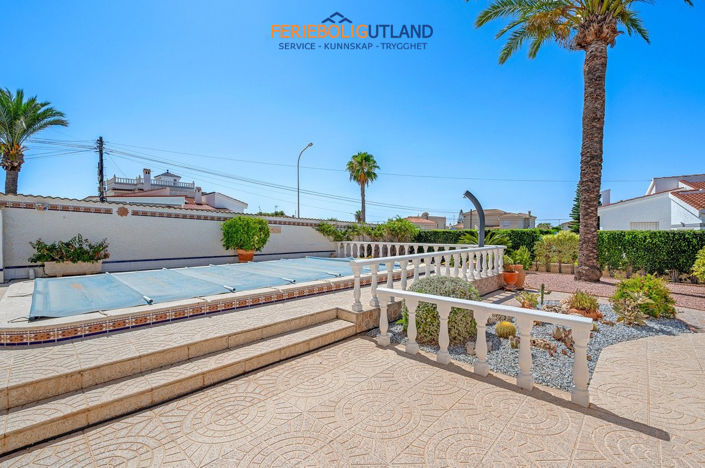 Image No.8-3 Bed Villa for sale