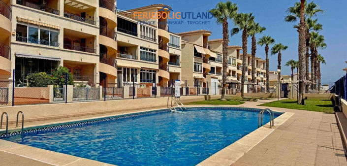 Image No.1-2 Bed Apartment for sale
