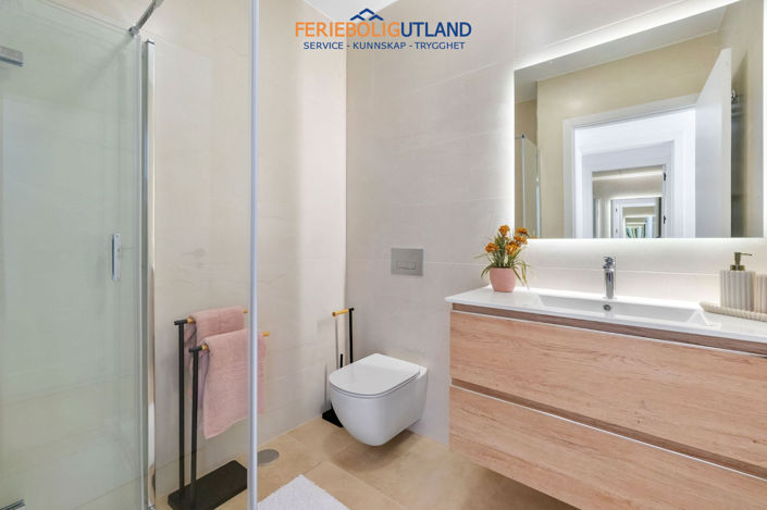 Image No.10-2 Bed Apartment for sale