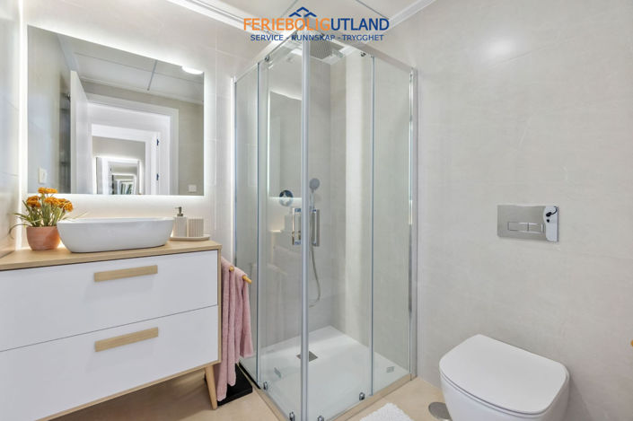 Image No.11-2 Bed Apartment for sale