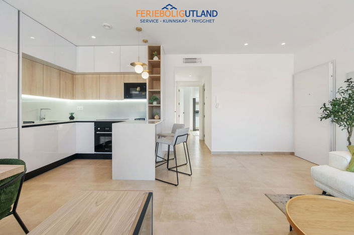 Image No.13-2 Bed Apartment for sale