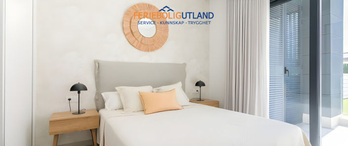 Image No.12-2 Bed Apartment for sale