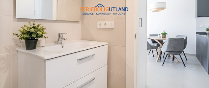 Image No.21-2 Bed Apartment for sale