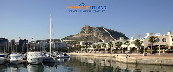 Image No.31-2 Bed Apartment for sale