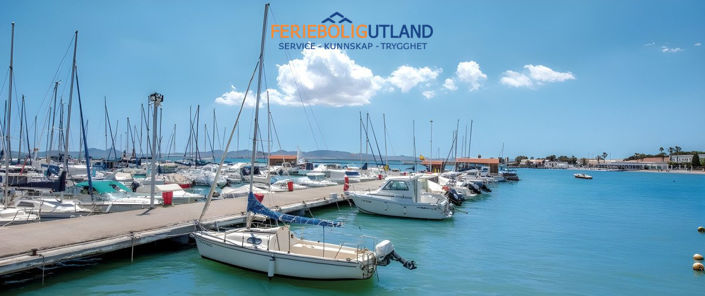 Image No.32-2 Bed Apartment for sale