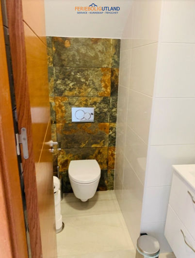 Image No.11-3 Bed Villa for sale