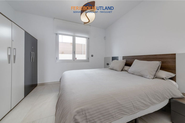 Image No.14-3 Bed Villa for sale