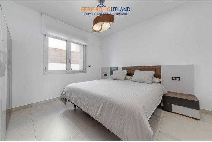 Image No.15-3 Bed Villa for sale