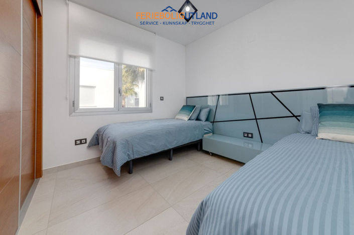 Image No.18-3 Bed Villa for sale