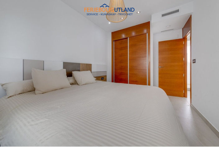 Image No.19-3 Bed Villa for sale