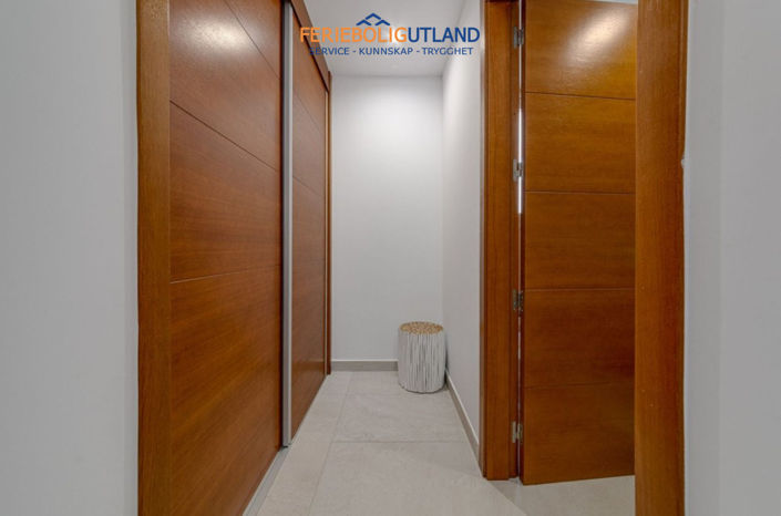 Image No.23-3 Bed Villa for sale