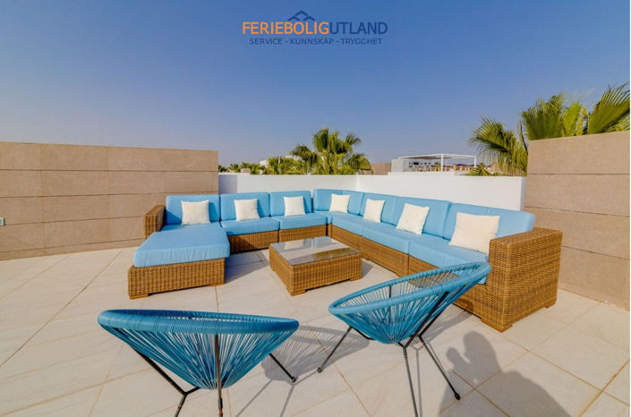 Image No.27-3 Bed Villa for sale