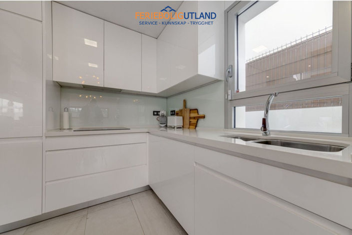 Image No.3-3 Bed Villa for sale