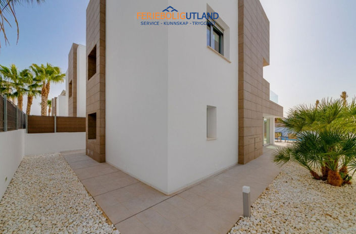 Image No.33-3 Bed Villa for sale