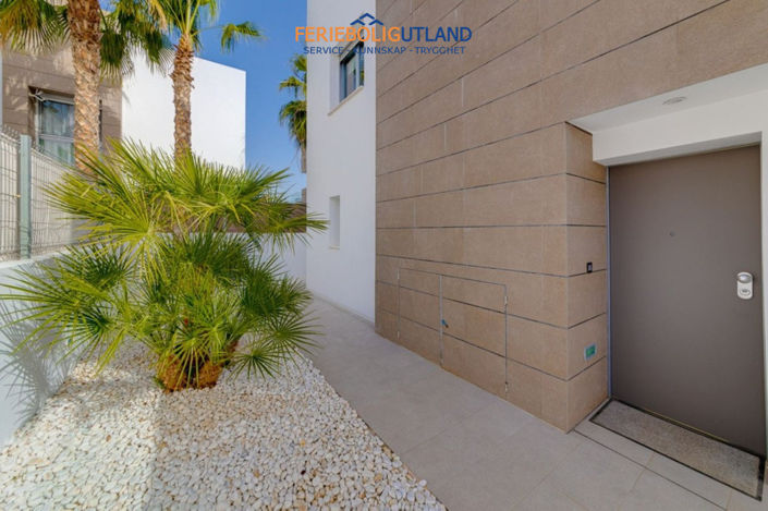 Image No.35-3 Bed Villa for sale