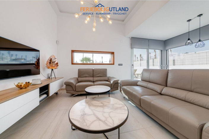 Image No.6-3 Bed Villa for sale