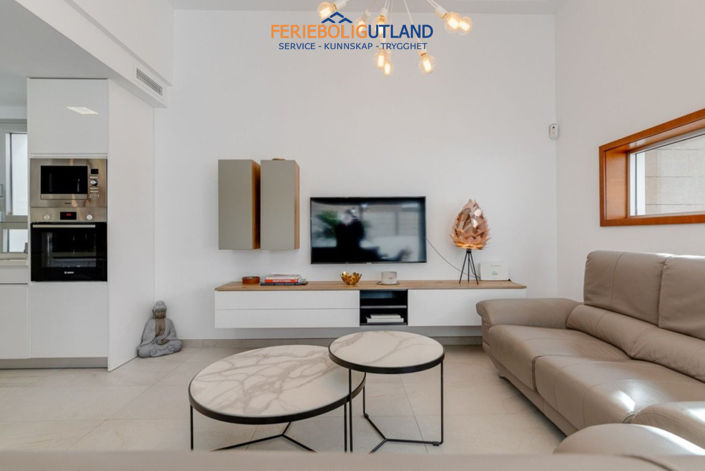 Image No.7-3 Bed Villa for sale