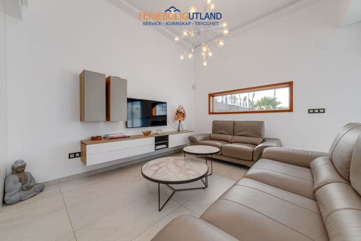 Image No.8-3 Bed Villa for sale