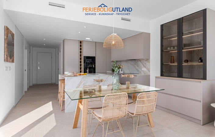 Image No.11-2 Bed Apartment for sale