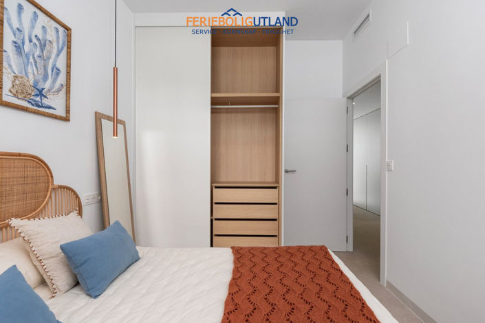 Image No.14-2 Bed Apartment for sale