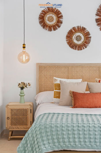 Image No.16-2 Bed Apartment for sale