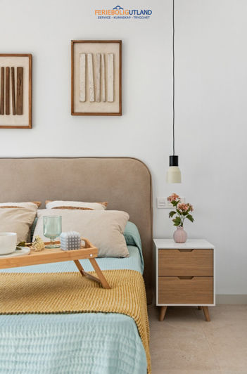 Image No.17-2 Bed Apartment for sale