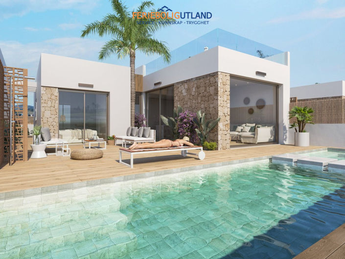 Image No.2-2 Bed Apartment for sale