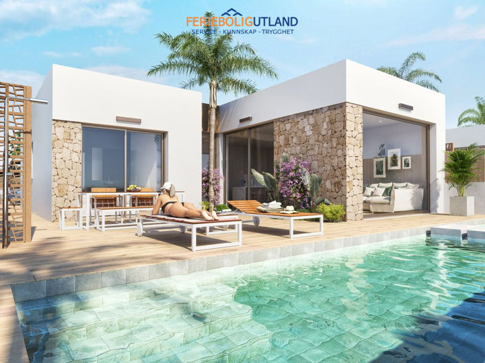 Image No.22-2 Bed Apartment for sale