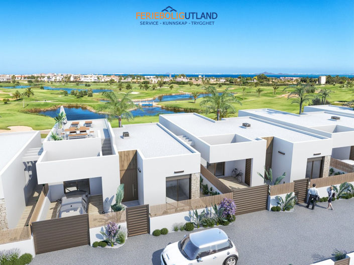 Image No.27-2 Bed Apartment for sale