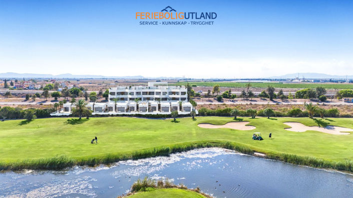 Image No.32-2 Bed Apartment for sale