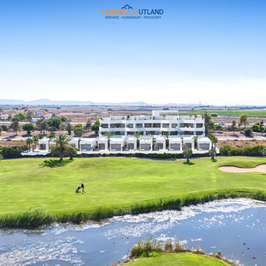 Image No.33-2 Bed Apartment for sale