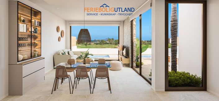 Image No.4-2 Bed Apartment for sale