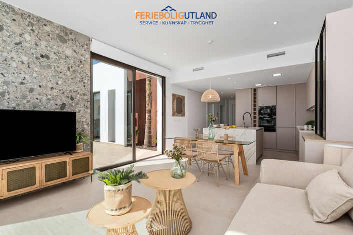 Image No.7-2 Bed Apartment for sale