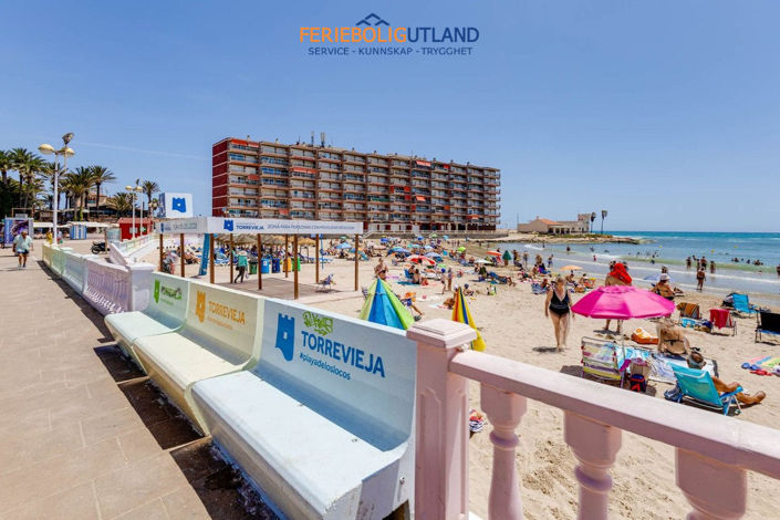 Image No.10-3 Bed Apartment for sale