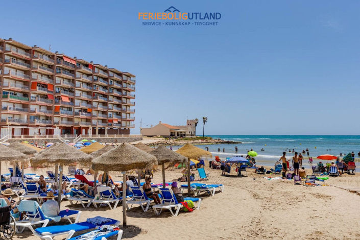 Image No.11-3 Bed Apartment for sale