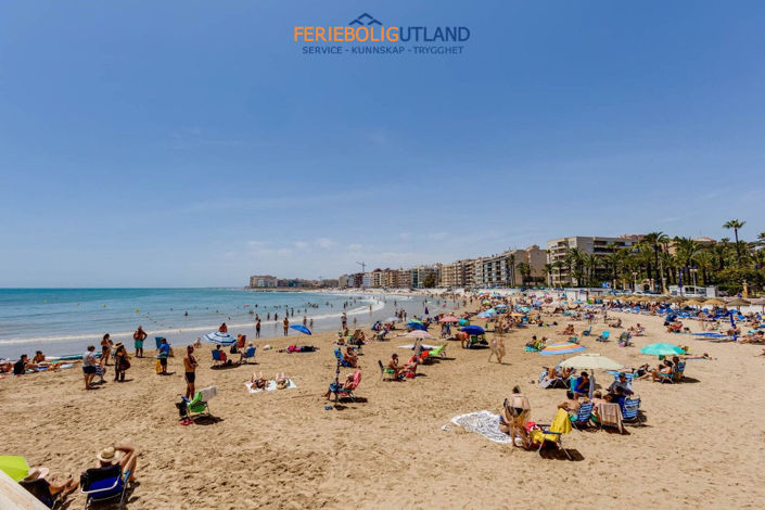 Image No.13-3 Bed Apartment for sale