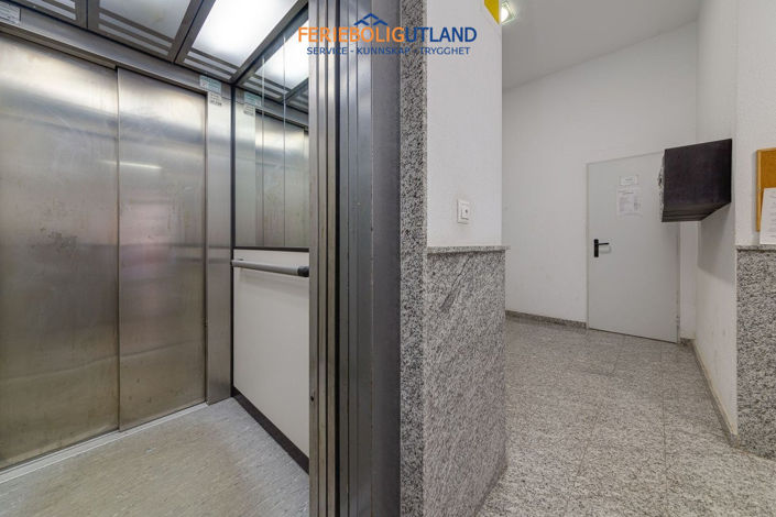 Image No.14-3 Bed Apartment for sale