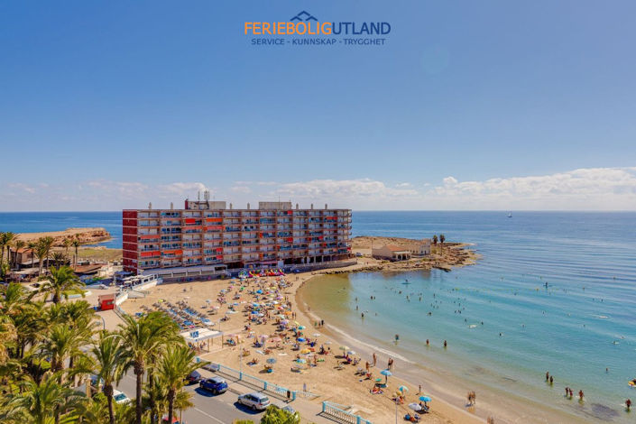 Image No.15-3 Bed Apartment for sale