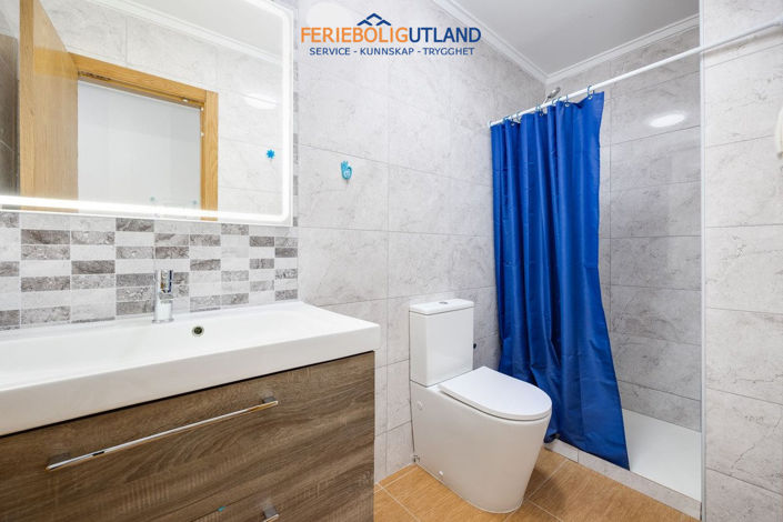 Image No.16-3 Bed Apartment for sale