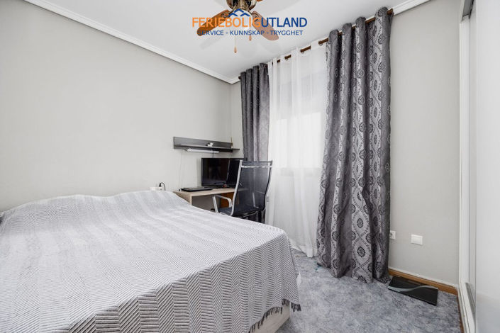 Image No.17-3 Bed Apartment for sale