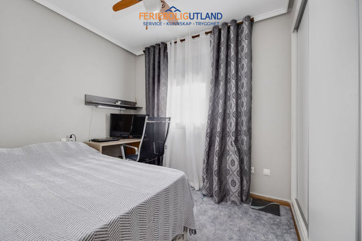 Image No.19-3 Bed Apartment for sale