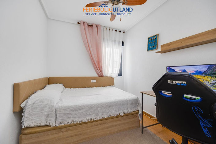 Image No.27-3 Bed Apartment for sale