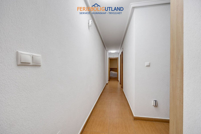 Image No.29-3 Bed Apartment for sale