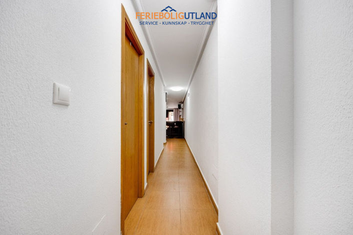 Image No.30-3 Bed Apartment for sale