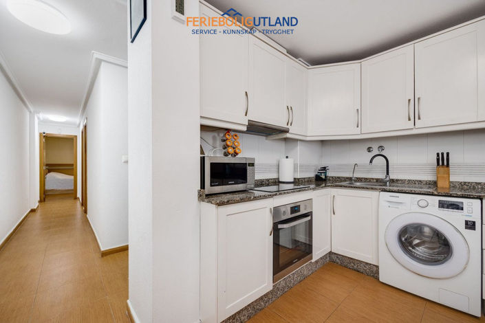 Image No.31-3 Bed Apartment for sale