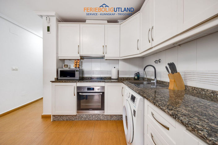 Image No.33-3 Bed Apartment for sale