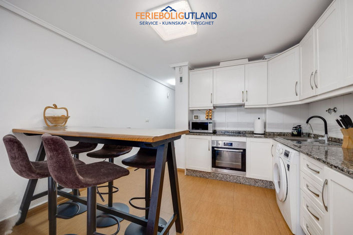 Image No.34-3 Bed Apartment for sale