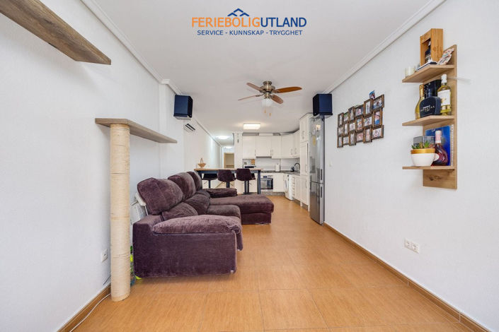 Image No.36-3 Bed Apartment for sale